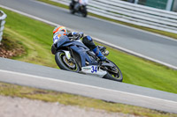 Oulton-Park-14th-March-2020;PJ-Motorsport-Photography-2020;anglesey;brands-hatch;cadwell-park;croft;donington-park;enduro-digital-images;event-digital-images;eventdigitalimages;mallory;no-limits;oulton-park;peter-wileman-photography;racing-digital-images;silverstone;snetterton;trackday-digital-images;trackday-photos;vmcc-banbury-run;welsh-2-day-enduro